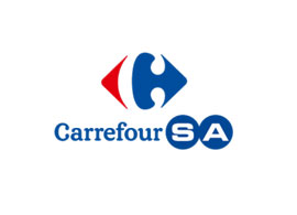 CARREFOUR  kepenk
